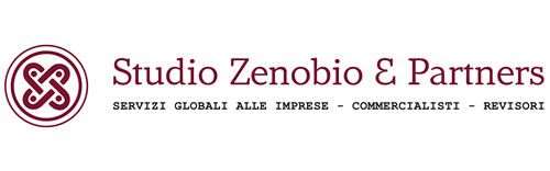 Studio Zenobio