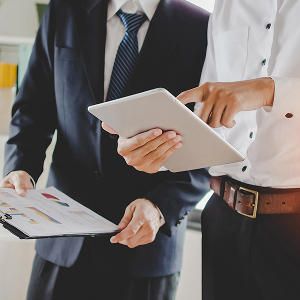 Come migliorare la gestione della tua azienda
